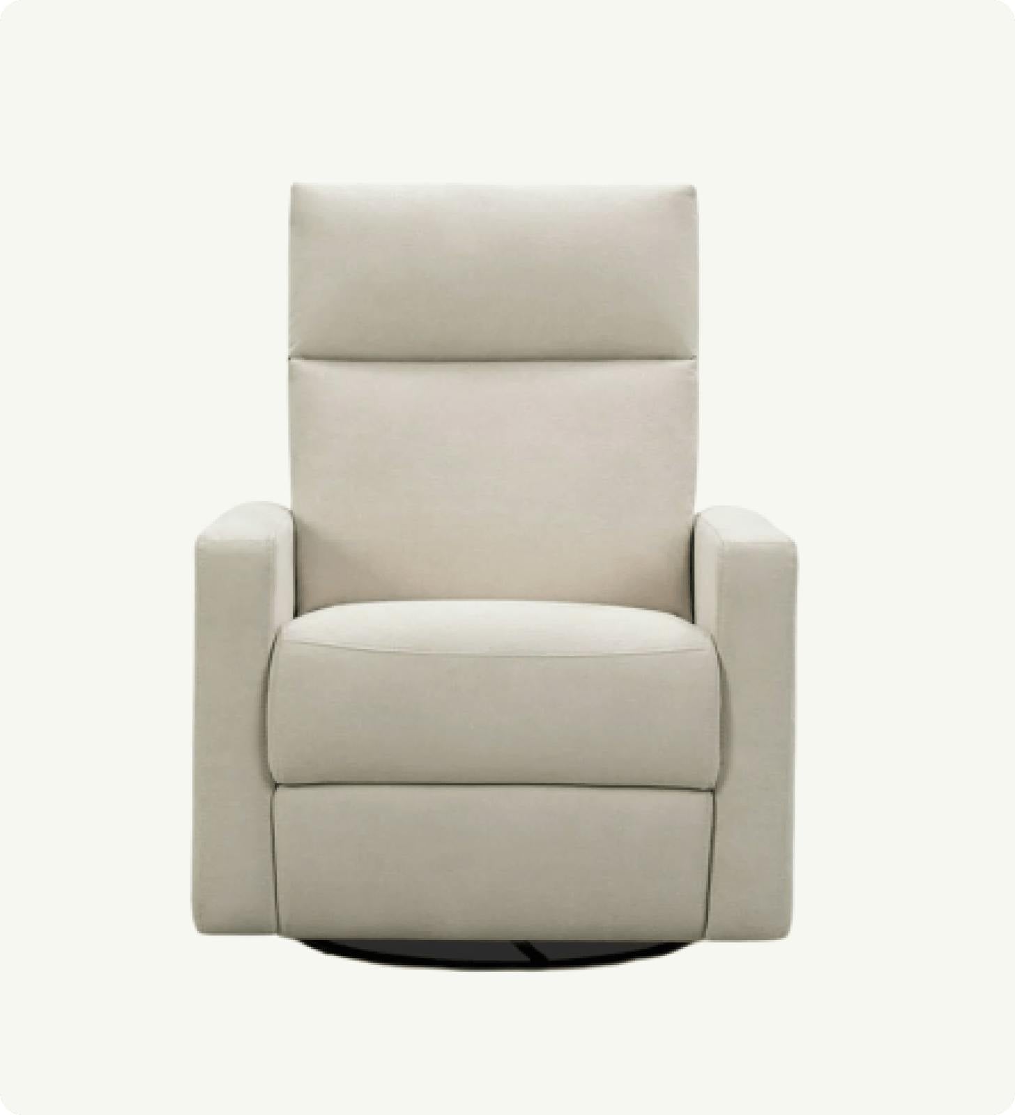 The Glider Plus