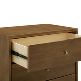Babyletto Palma 3-Drawer Compact Assembled Dresser (34")