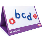 Versaboard - Large Portal Magnetic Board
