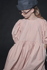 Journey Dress