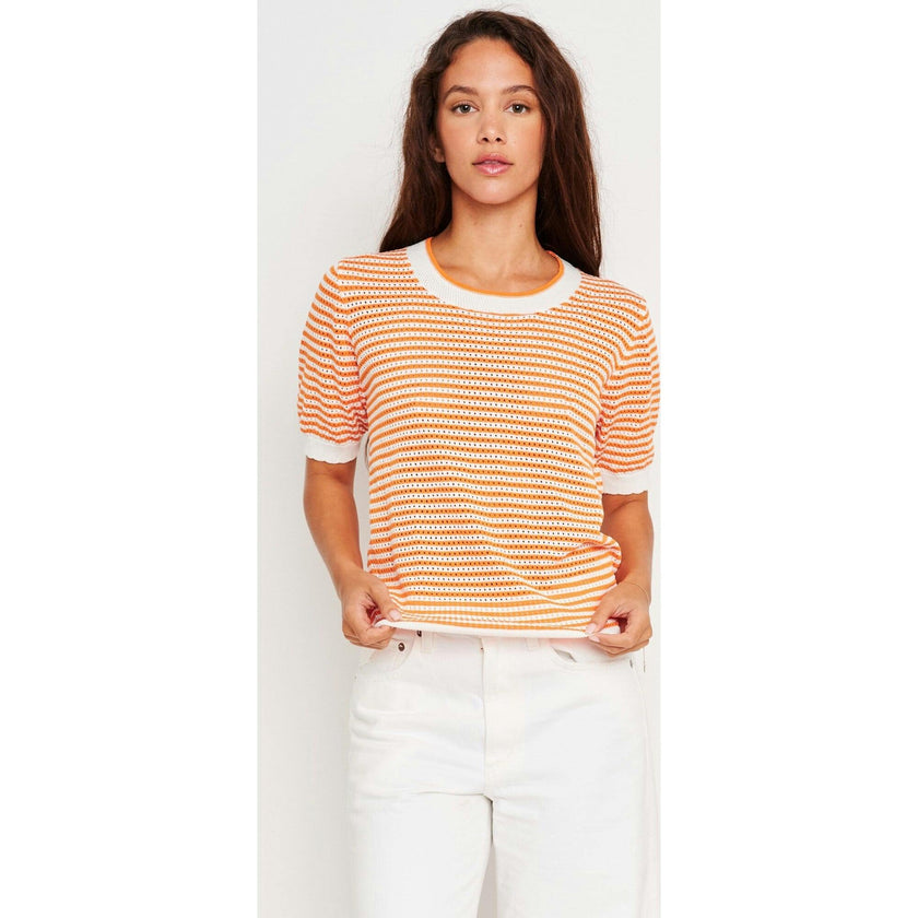 CORA TOP - S1537D