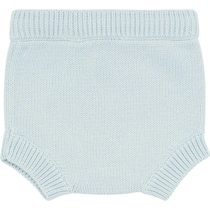 Knit Bloomer