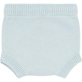 Knit Bloomer