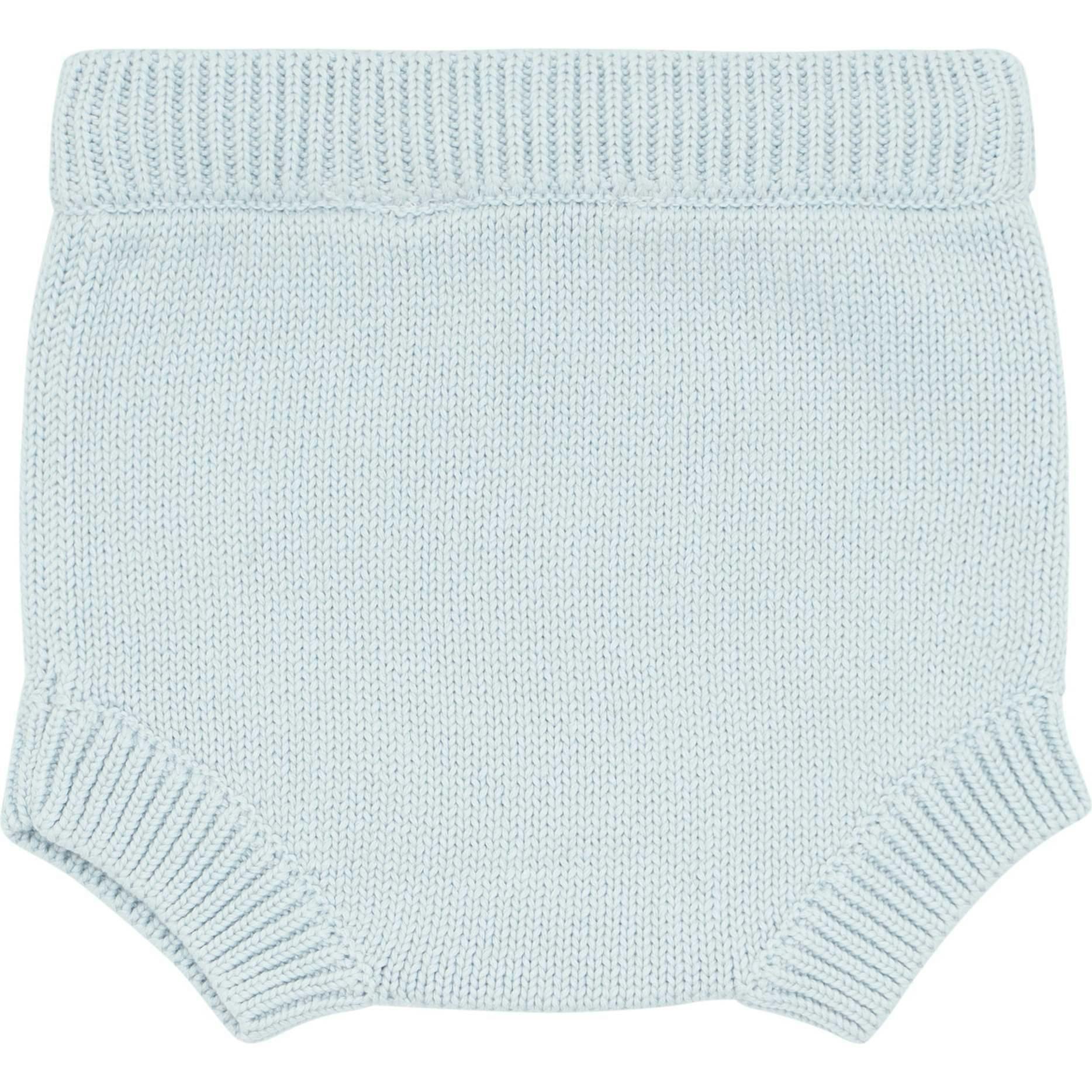Knit Bloomer
