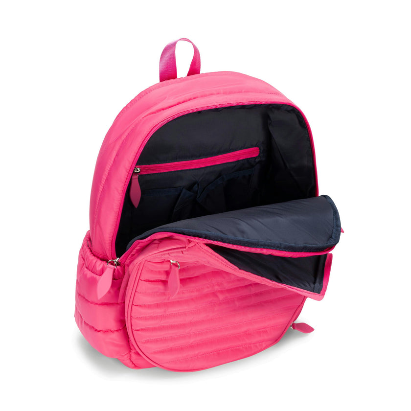 Jr. Love Tennis Backpack