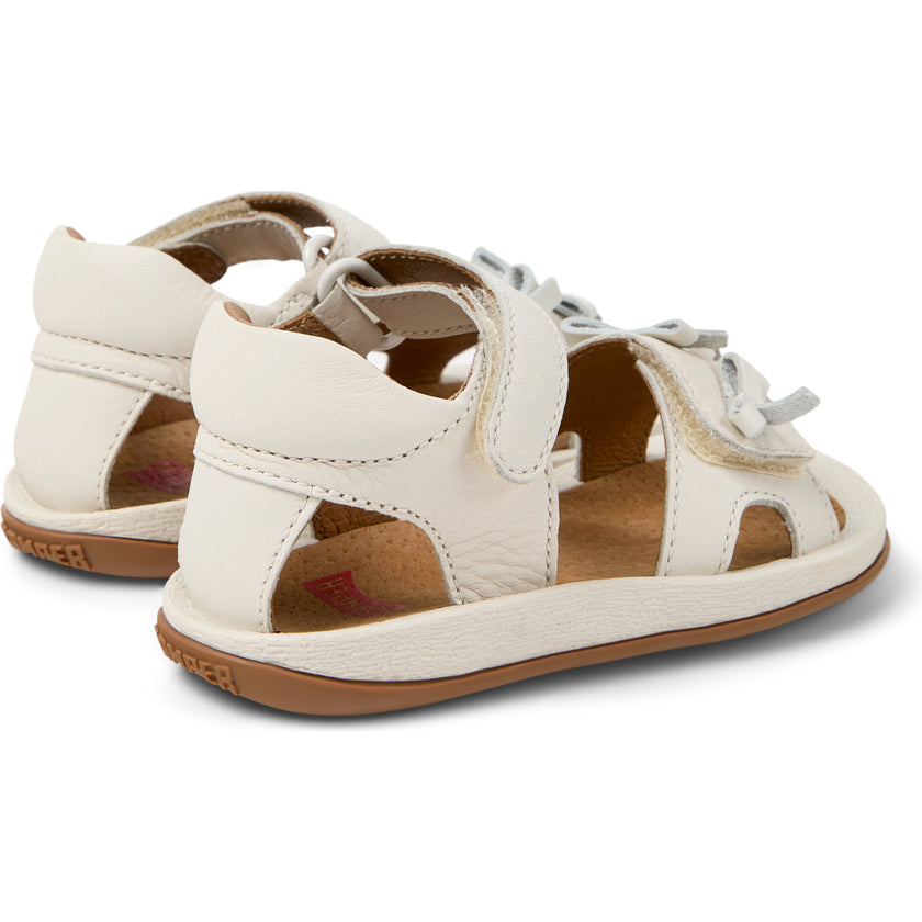 Sandals Bicho FW Blue