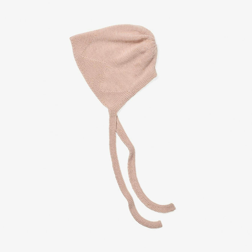 Klade Bonnet, Pink