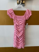 Kids Amelia Dress