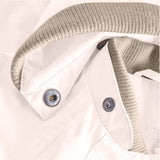 MATWAI Spring Jacket