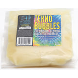 Tekno Bubbles 128oz Smart Pouch Refill B