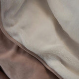 Soft Blanket - Pink