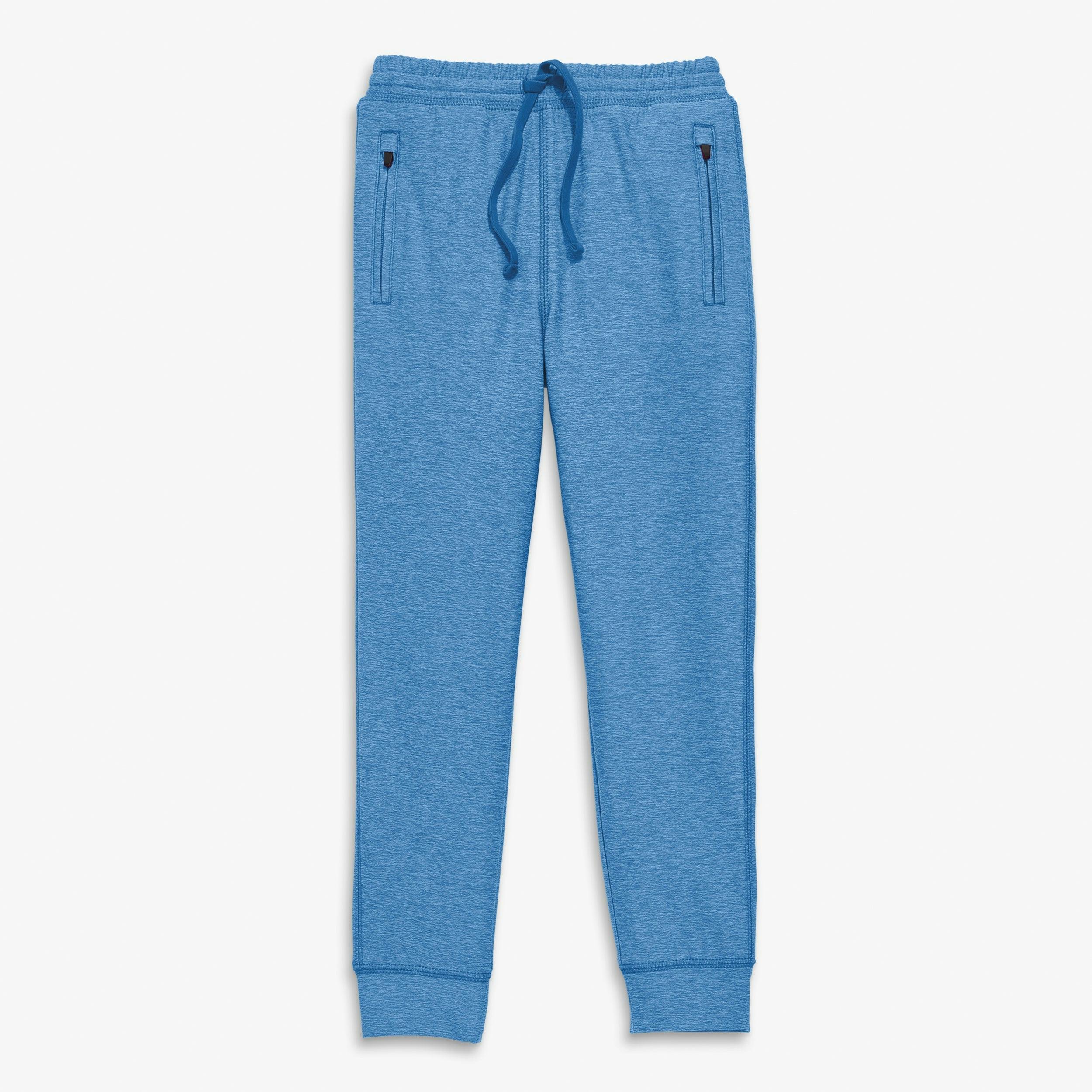Kids FlexKnit jogger