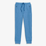 Kids FlexKnit jogger