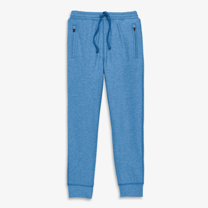 Kids FlexKnit jogger