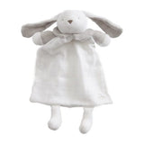 Rabbit Lovey