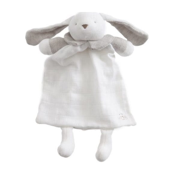 Rabbit Lovey