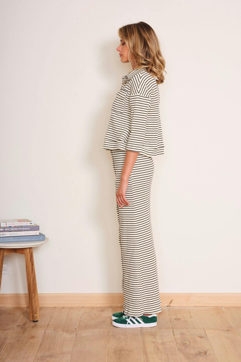 Women's Gretta Square Neck Top