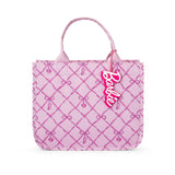 Barbie™ Ribbon Dance Kids Mini Tote Bag