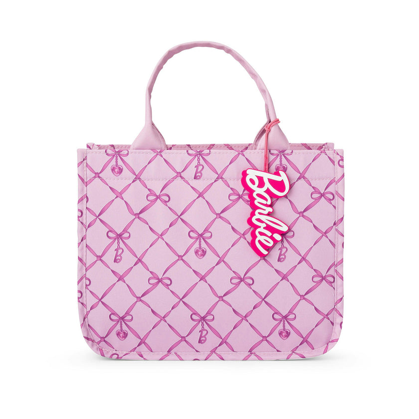 Barbie™ Ribbon Dance Kids Mini Tote Bag