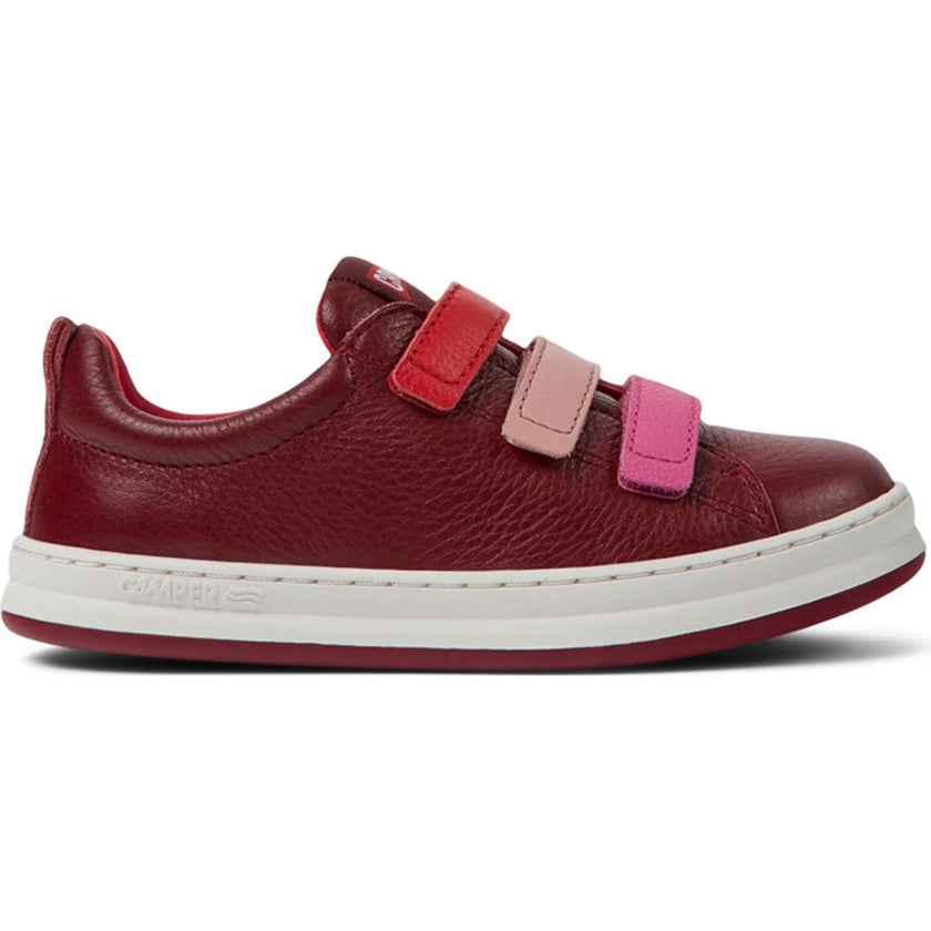 Twins Sneakers, Multi