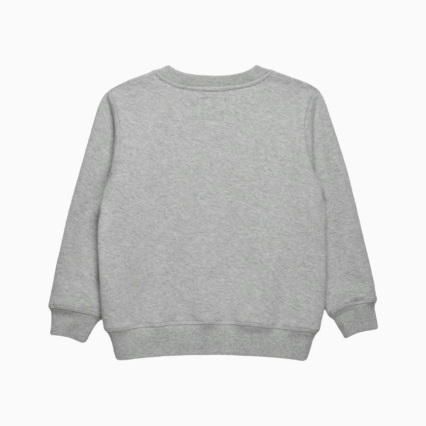Love Sweatshirt