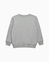 Love Sweatshirt