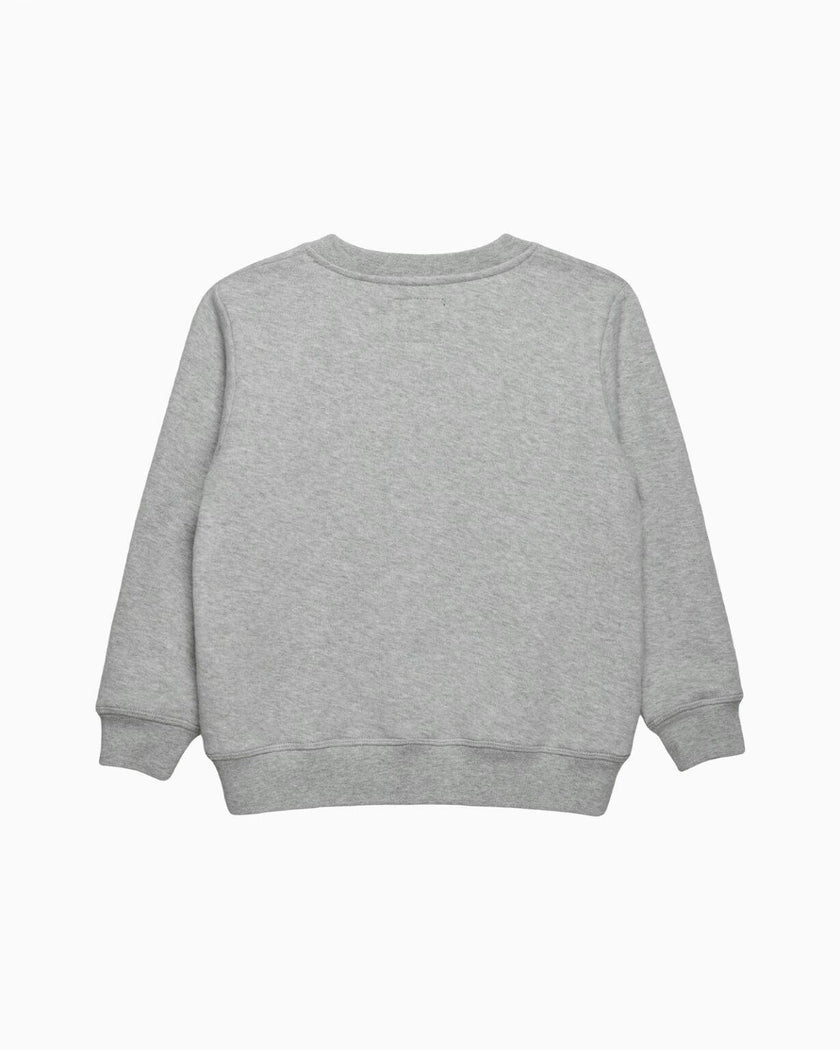 Love Sweatshirt