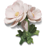 Cosmos Porcelain Flower