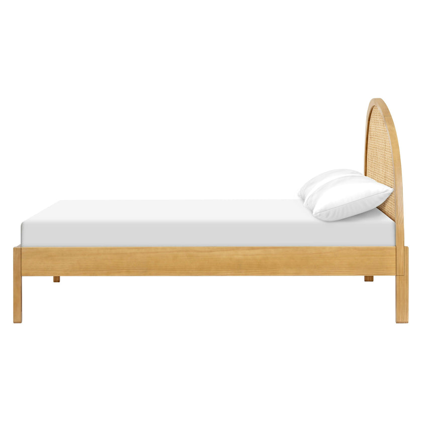 Babyletto Kids Bondi Cane Full Bed