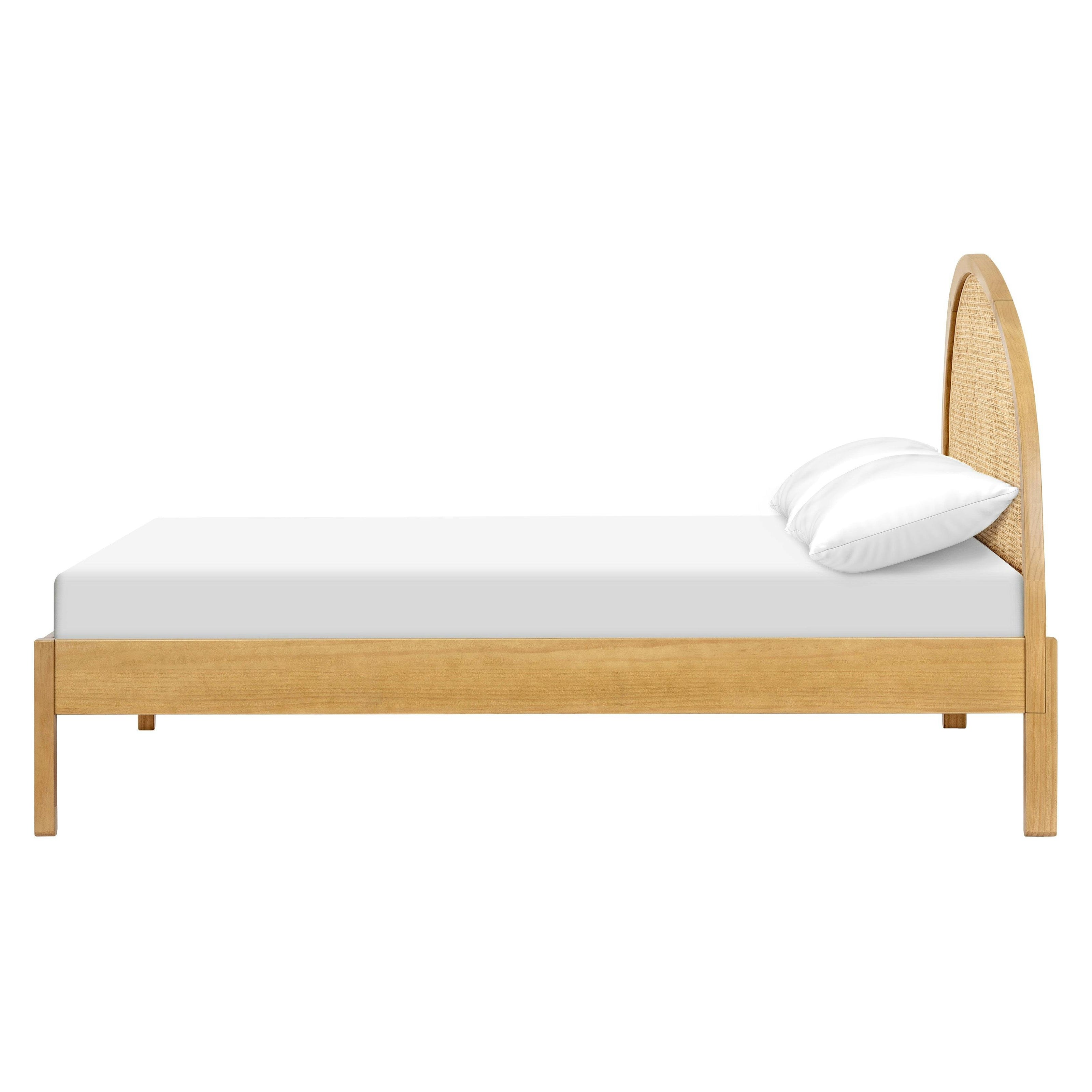 Babyletto Kids Bondi Cane Full Bed