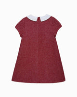 Georgie Dress