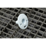 Baby Bro Bubbi™ Pacifier