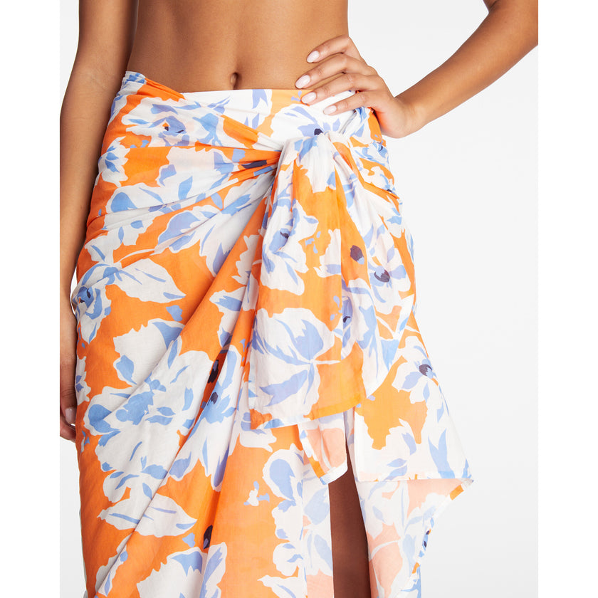 Women's Elora Sarong