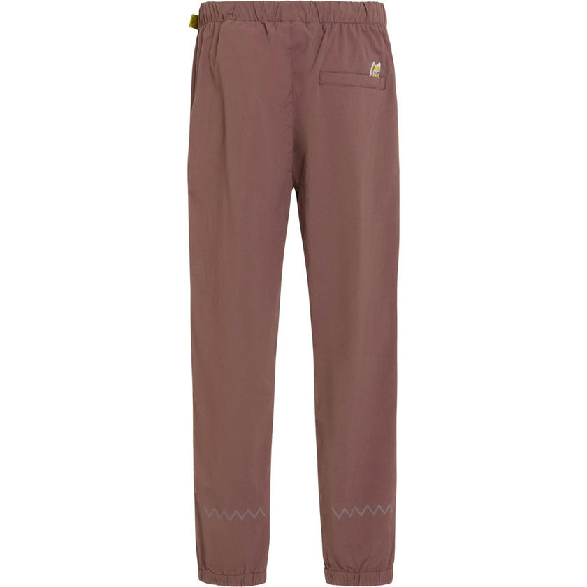 Phos everyday outdoor pants
