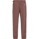 Phos everyday outdoor pants