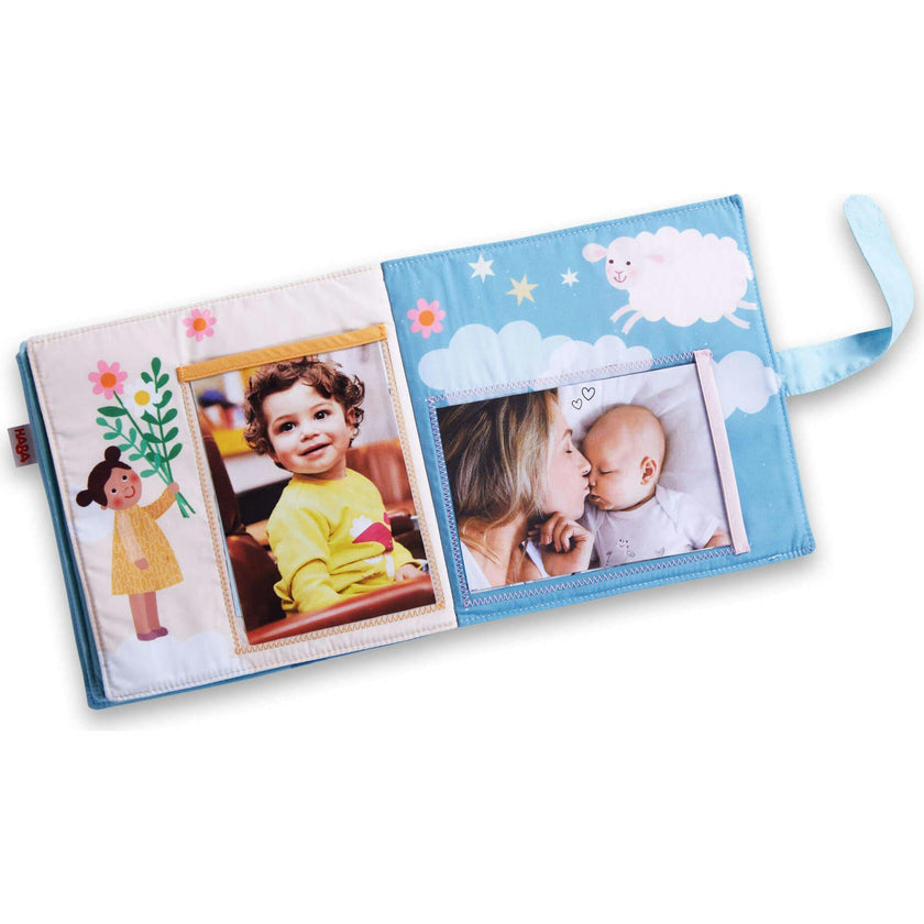 Guardian Angel Bundle