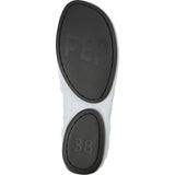 Women's Nina Shoes