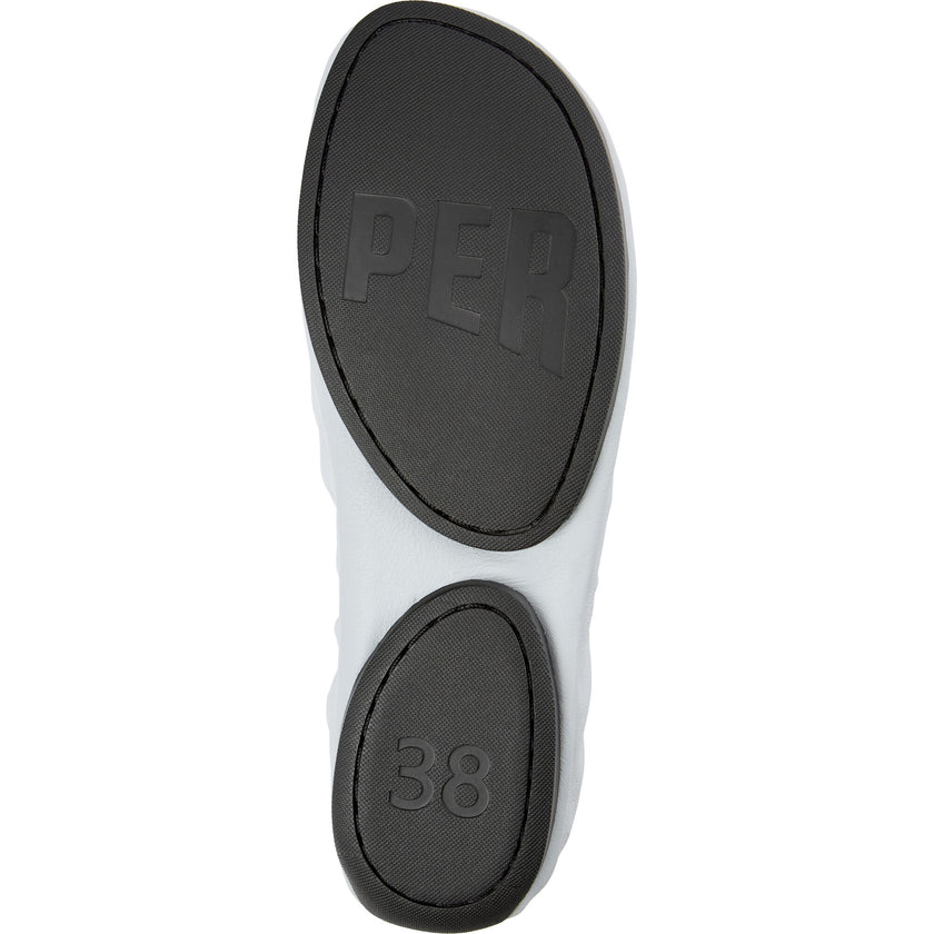 Women's Nina Shoes