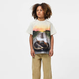 Ivory Riley T-shirt