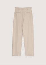 Dione Woman Pant Moonlight Vigore