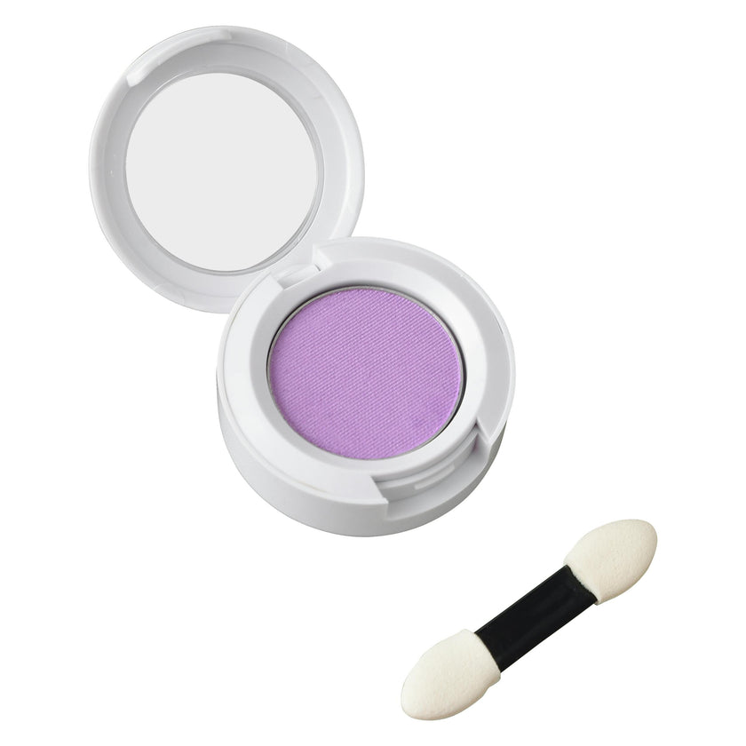 Festive Jingles - Kids' Holiday Mineral Makeup Set