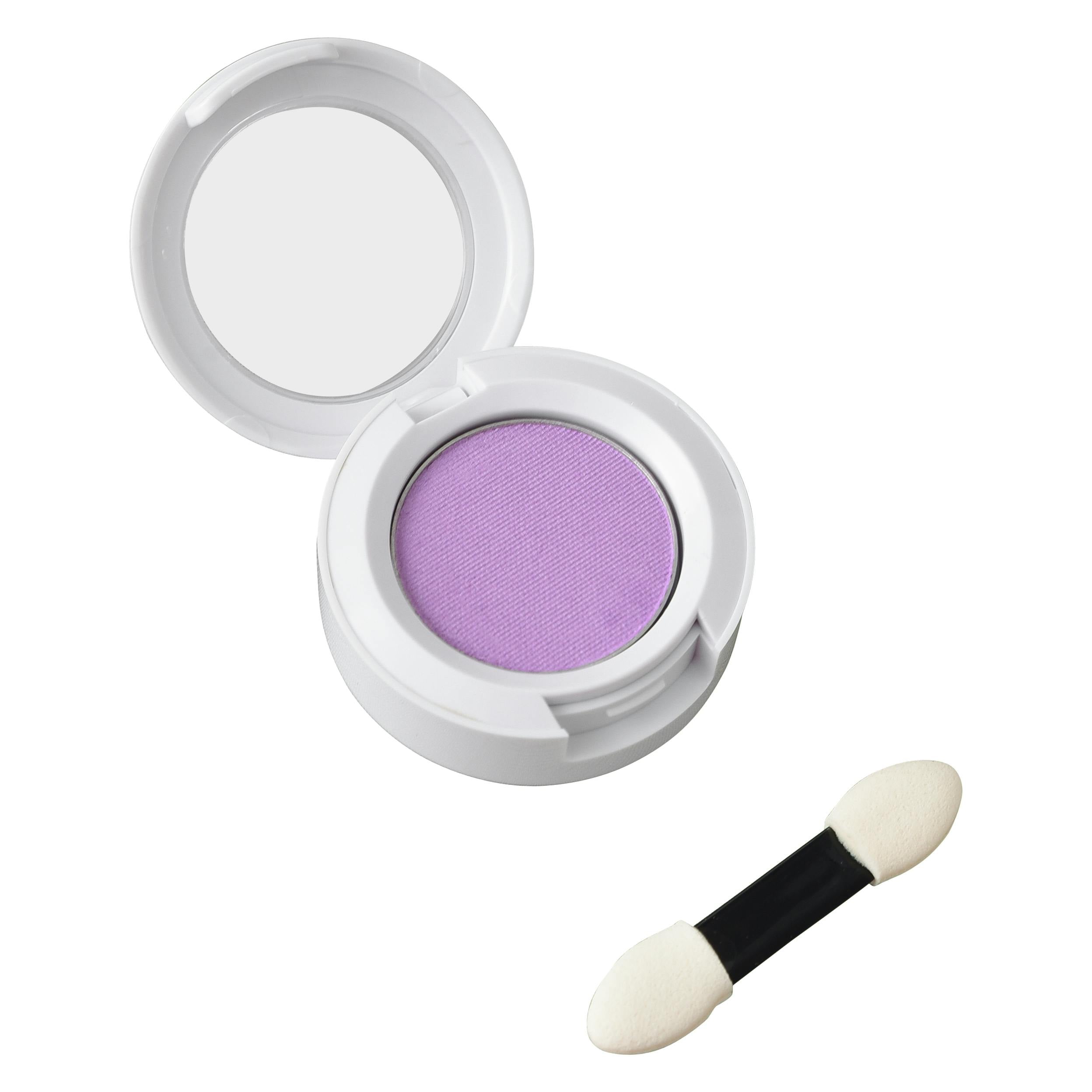 Festive Jingles - Kids' Holiday Mineral Makeup Set
