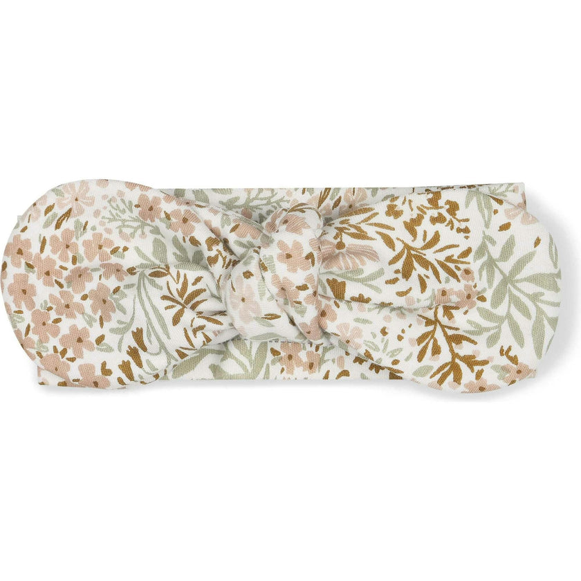 Organic Headwrap