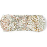 Organic Headwrap