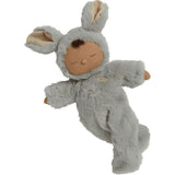 Lullaby Cozy Dinkum Pip