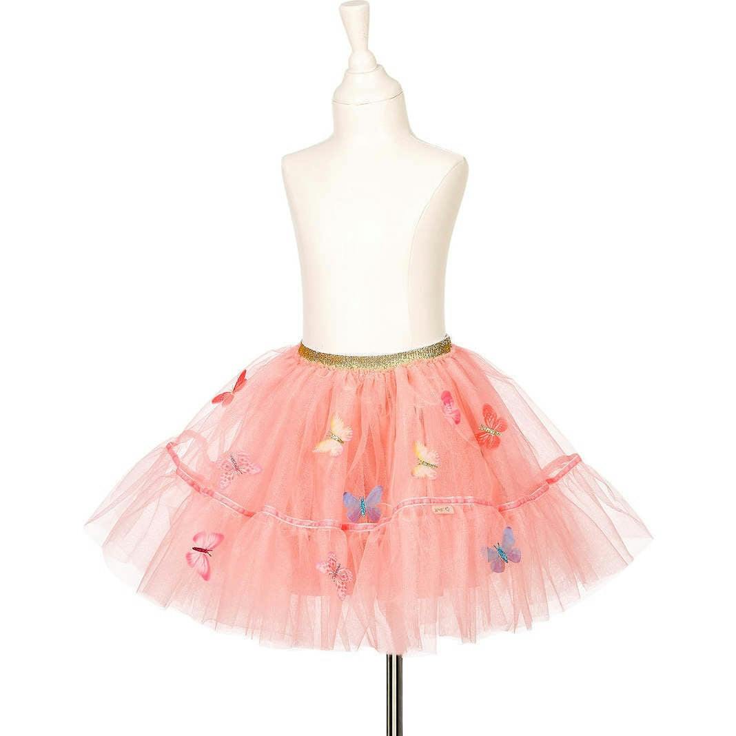 Lilyanne - Skirt (sz 5/7 yrs)