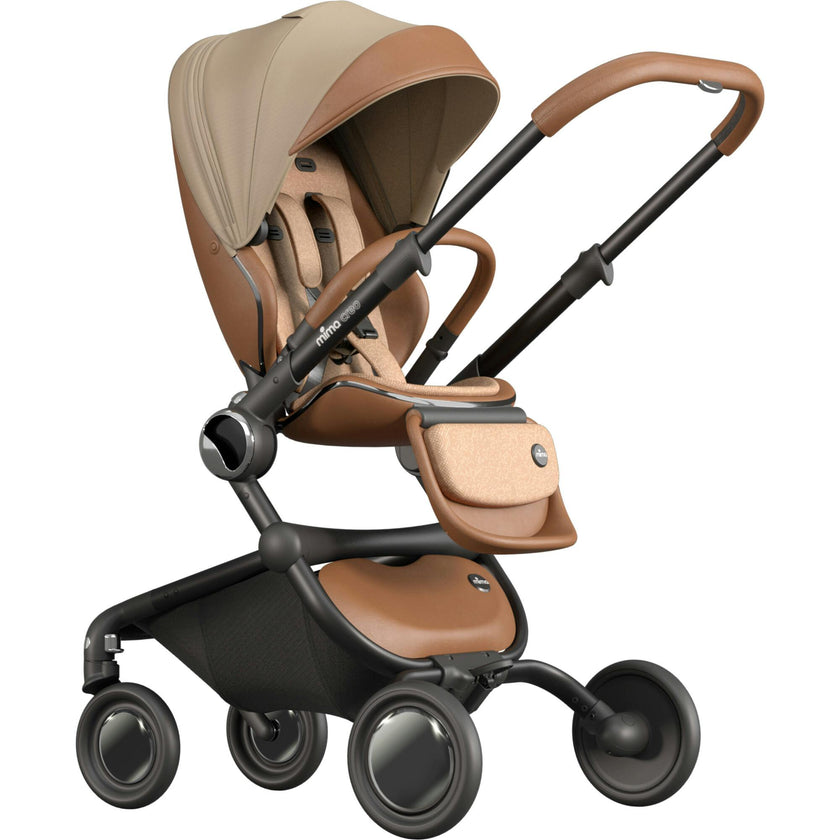 Creo Stroller