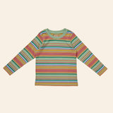 Santa Fe Tee