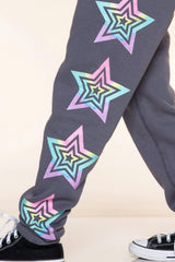 Cloud Soft French Terry Sweatpant
