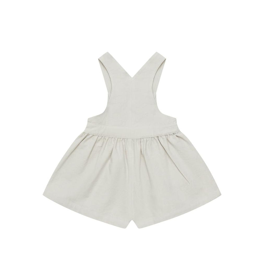 Plientje Overalls | Birch